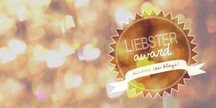 liebster-award-golden-long