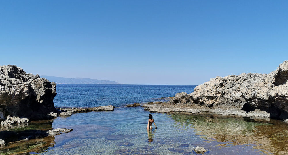 playas-sicilia