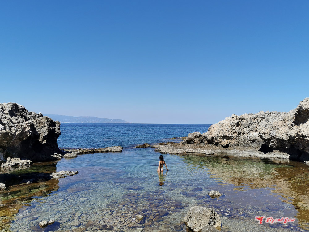 playas-sicilia