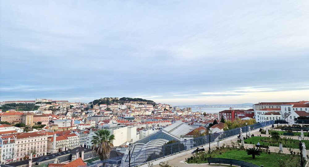 Lisboa_que_ver